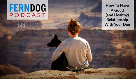 Read more to learn how you can develop a deeper and more meaningful realtionship with god. FernDog141: How To Have A Good (& Healthy) Relationship ...