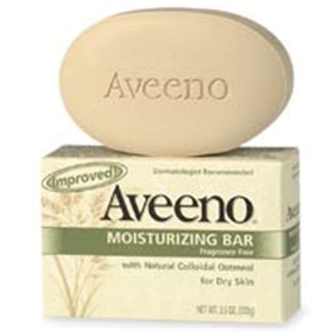 Truth about solid vs liquid soaps. CVS Deal: $.36 Aveeno Bar Soap {No Coupons Needed}