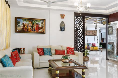 Indian Living Room Ideas Aspects Of Home Business