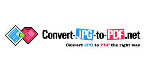 Free online image converter and online editing tools to change and enhance your photos on internet ! Convert JPG to PDF for free - JPG to PDF online converter