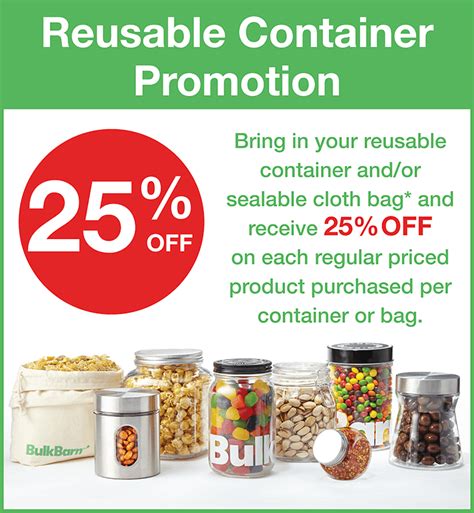 To access the details of the store (location, opening hours, bulk barn online and current flyers) click on the location or the store name. Bulk Barn - Ontario