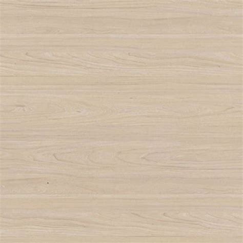 Light Wood Fine Texture Seamless 04349