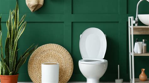 How To Fix That Hissing Sound From Your Toilet