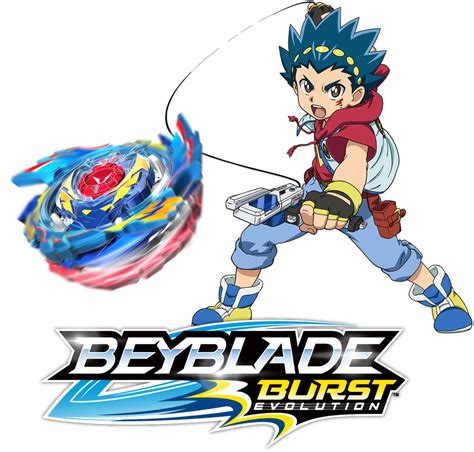 Imagens Beyblade Png Transparentes