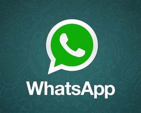 Whatsapp Green Desktop Backgrounds