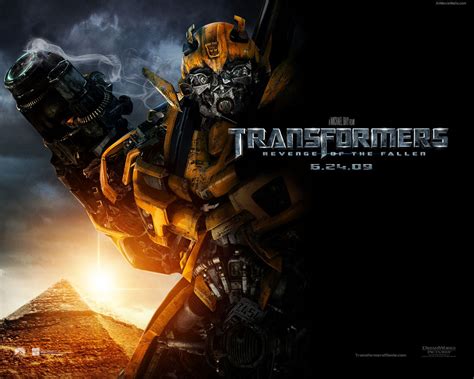 New movies 2020 full movie english transformers 7 new hollywood movies 2020 full movie download link. Transformers 2 - Movies Wallpaper (7323034) - Fanpop