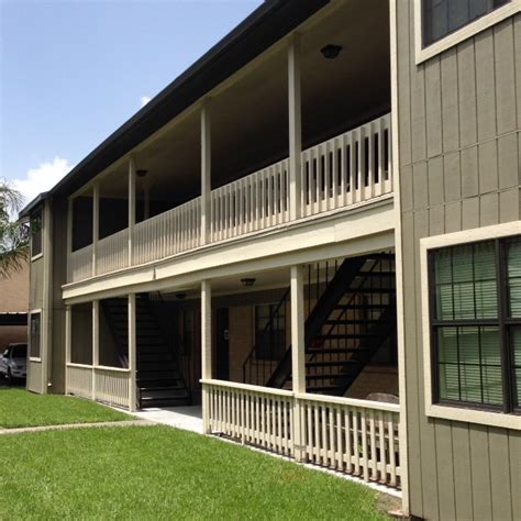 Check rates, compare amenities and find your next rental on apartments.com. Madrid Apartments - Harlingen, TX | Apartments.com