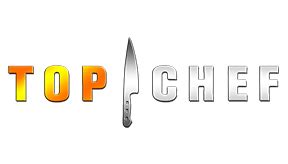 Download 250+ royalty free top chef logo vector images. Our Team - TRE Cooking Concepts with Chef Tre Wilcox ...