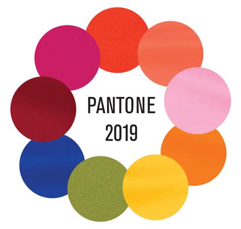 New Construction Paint Colors 2019 Color Of The Year C2s