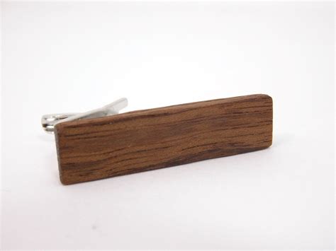 Anniversary gifts for him wood. 5th anniversary gift for him wood gifts for men wood