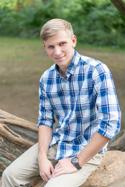 Pin By John Latchaw On Beautiful Senior Portraits In 2022 Mens Tops