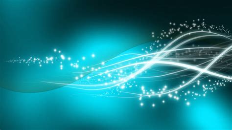 Hdwallpapers.net is a place to find the best wallpapers and hd backgrounds for your computer desktop (windows, mac or linux), iphone, ipad or android devices. HD Aqua Shooting Star Shine High Resolution Wallpaper For ...