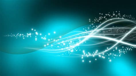 You can download them in psd, ai, eps or cdr format. HD Aqua Shooting Star Shine High Resolution Wallpaper For ...