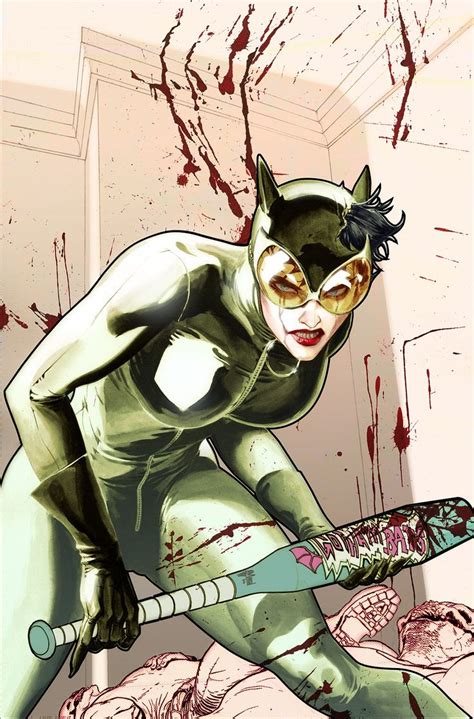 290 Best Catwoman Images On Pinterest Comic Art Comics And Cartoon Art