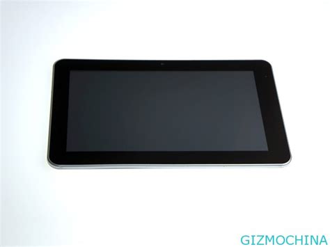 Zenithink Ztpad C93 10 Inch Android Tablet Using Amlogic Mx Dual Core
