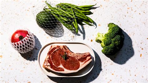 Ketogenic Diet and Seizures: Foods to Eat, Risks, and More