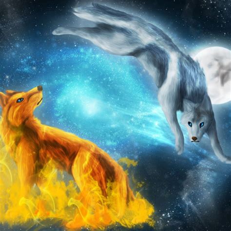 We did not find results for: 10 New Cool Wallpapers Of Wolves FULL HD 1920×1080 For PC Desktop 2020