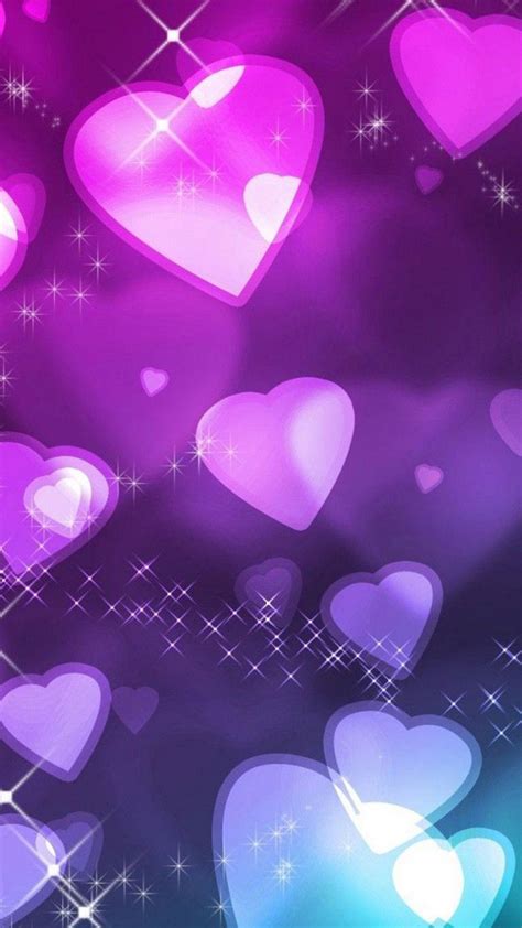 Wide range of love wallpapers and pictures are presented in this category. Galaxy Love Wallpapers - Wallpaper Cave
