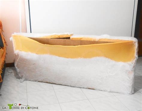 Costruire un divano con i pallet è un modo originale per dare un tocco in più agli. Come realizzare una testiera letto fai da te