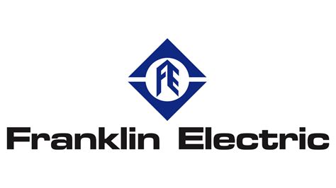 Franklin Electric Announces Recipients For Outstanding Achievements