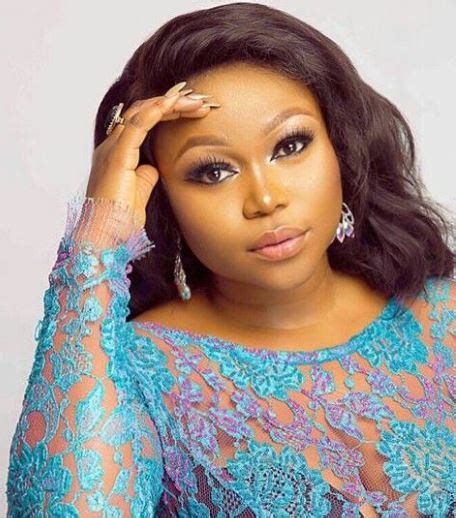 Top 10 Most Beautiful Nigerian Actresses Updated 2021 Images