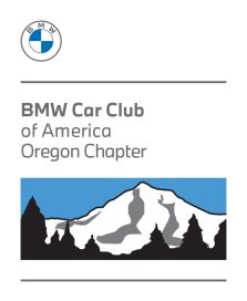 17-in-wheels | BMW Car Club of America - Oregon Chapter