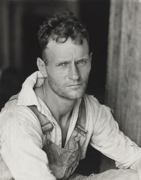 Walker Evans Images From The Father Of American Documentary Photography Artofit