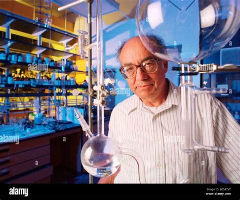 Stanley Miller And Amino Acids Hi Res Stock Photography And Images Alamy