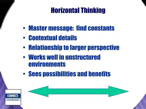 Ppt “great Minds Think Differently” Powerpoint Presentation Id