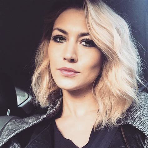 May 12, 2021 · fiona erdmann sie nimmt abschied von ihrem baby: Fiona Erdmann: Noch-Ehemann stirbt bei Motorradunfall ...