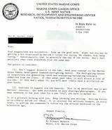 Pictures of Army Education Counseling Examples