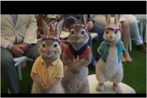 This may have been a year like no other, but at least 2020 still brought us memorable movies for kids, teens and families, from look for these movies on dvd or in your streaming queue, and here's hoping we get back to the theater in 2021! PETER RABBIT 2 Trailer (2020) Comedy, Family Movie