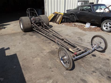Racing engine used drag racing parts chevy drag racing engine ford drag racing drag racing engines learned model of the product's sale prices within. Nostalgic Front engine dragster project | The H.A.M.B.