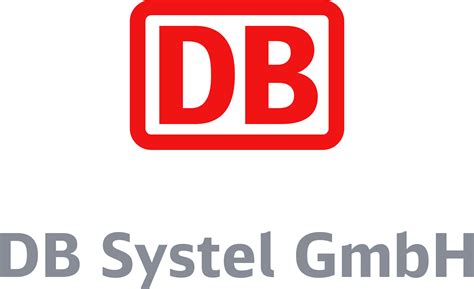 DB Systel - TWINSOFT