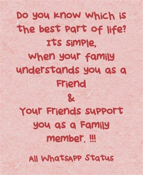 My status not show, my whatsapp status views problem, any person no show my whatsapp status, fix whatsapp status error, fix whatsapp hello friends welcome to my channel zee tech in this video i will show you whatsapp status not showing to my friend what to do so watch this. Do you know which is the best part of life? Its Simple ...