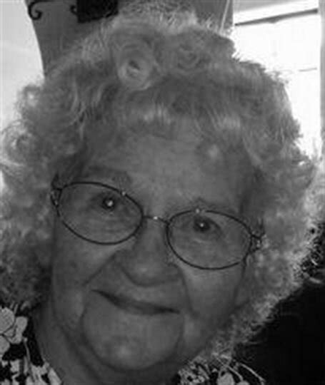 obituary of mary jeannette johnson cooper funeral homes and cremati