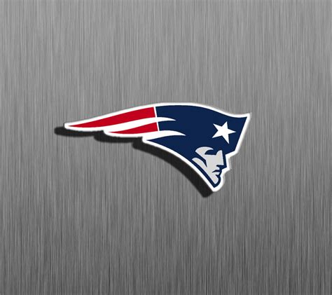 Search free pats wallpapers on zedge and personalize your phone to suit you. Photo "Pats" in the album "Sports Wallpapers" by ...