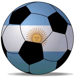 منتخب الأرجنتين لكرة القدم هو ممثل الأرجنتين الرسمي في رياضة كرة القدم. نبذة عن منتخب التانجو الارجنتينى - مسابقة كأس العالم 2010 ...