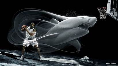 Sports Wallpapers 1080p