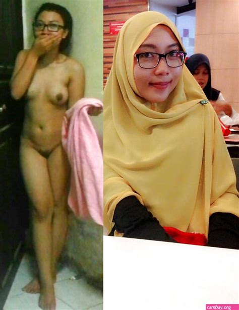 Bidan Cantik Telanjang Free Nude Camwhores