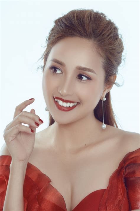 Tiếng việt, thuyết minh lồng tiếng và vietsub phim gao nep gao te tap 1 bản đẹp, chất lượng hd. Phương Hằng "Gạo Nếp Gạo Tẻ" từng mất nhiều cơ hội phim ...