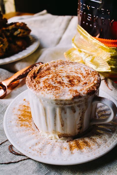 Thankfully, the low carb diet is already very low in polyunsaturated fat, adding some protection from research reports impressive antioxidant activity in bourbon whiskey, brandy and cognac. Low Carb Bourbon Spiked Hot Chocolate | Recipe | Spiked hot chocolate, Low carb drinks