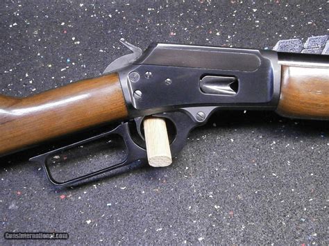 Marlin Mag Lever Gun Marlin Lever Action Rifle Accessories
