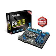 Download drivers for laptop asus x541uj. ASUS P8H67-M LX Motherboard Drivers Download for Windows 7 ...