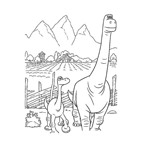 We did not find results for: Beste Van Kleurplaten Dinosaurus Printen | Krijg duizenden ...