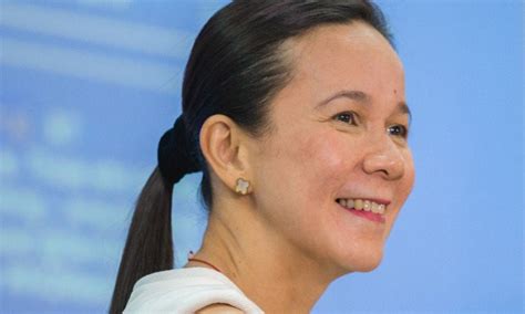 The official account of senator grace poe. Election 2019: Cynthia Villar, Grace Poe Leads Senatorial ...
