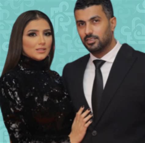 يشار إلى أن المخرج محمد سامي أعلن. محمد سامي وصورة رومانسية مع زوجته! | مجلة الجرس