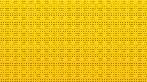 Desktop Wallpaper 4k Yellow 4k Yellow Flowers Wallpaper Desktop