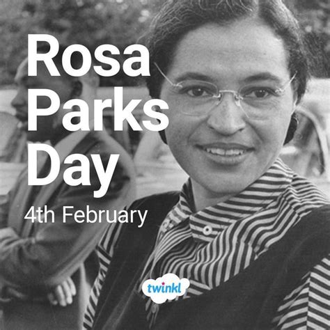 Ks2 Rosa Parks Powerpoint Rosa Parks Teaching Resources Black History Month Facts