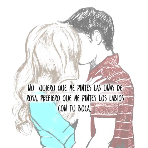 We did not find results for: Imágenes de enamorados con frases de amor para tu pareja ...